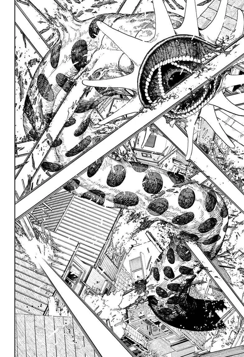 Chapter 41 trang 10
