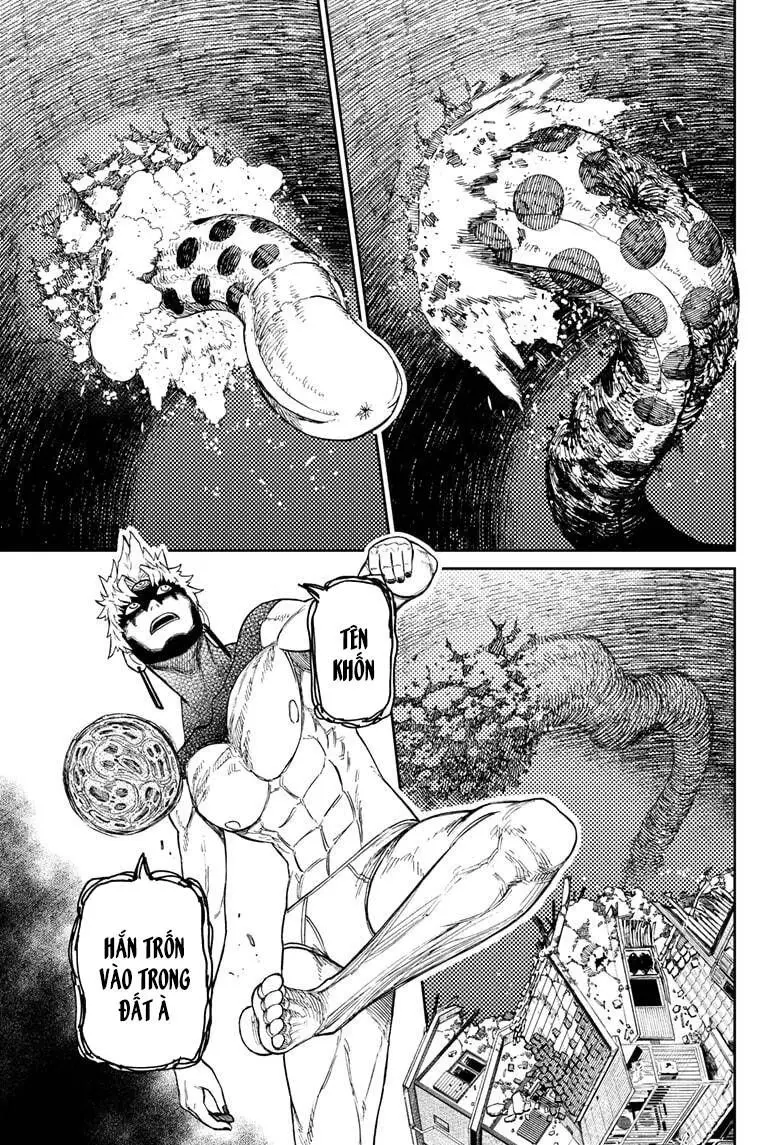 Chapter 41 trang 11