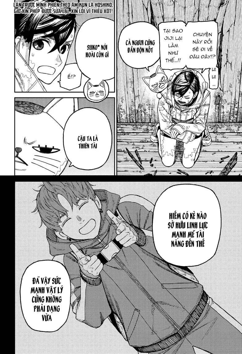 Chapter 41 trang 12