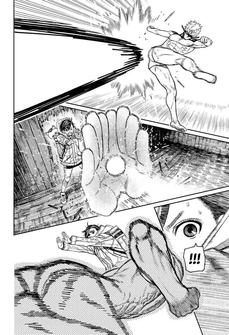 Chapter 41 trang 14