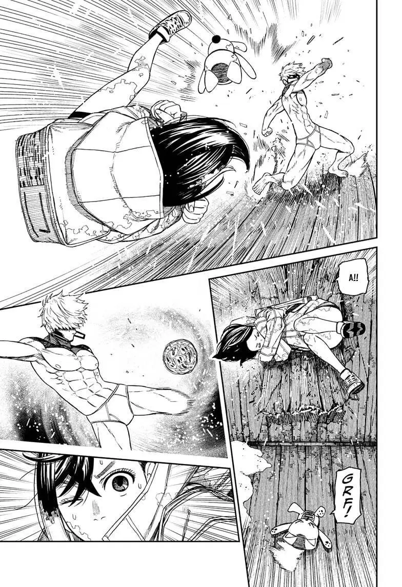 Chapter 41 trang 15