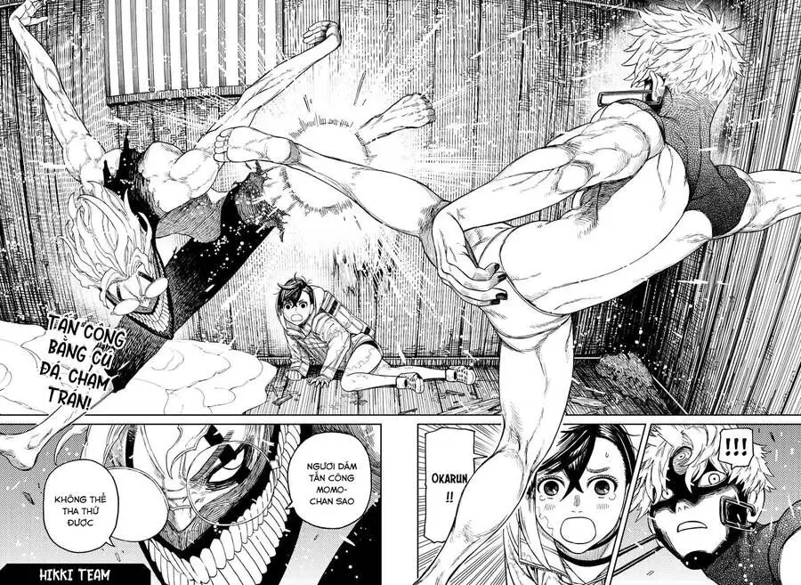 Chapter 41 trang 16