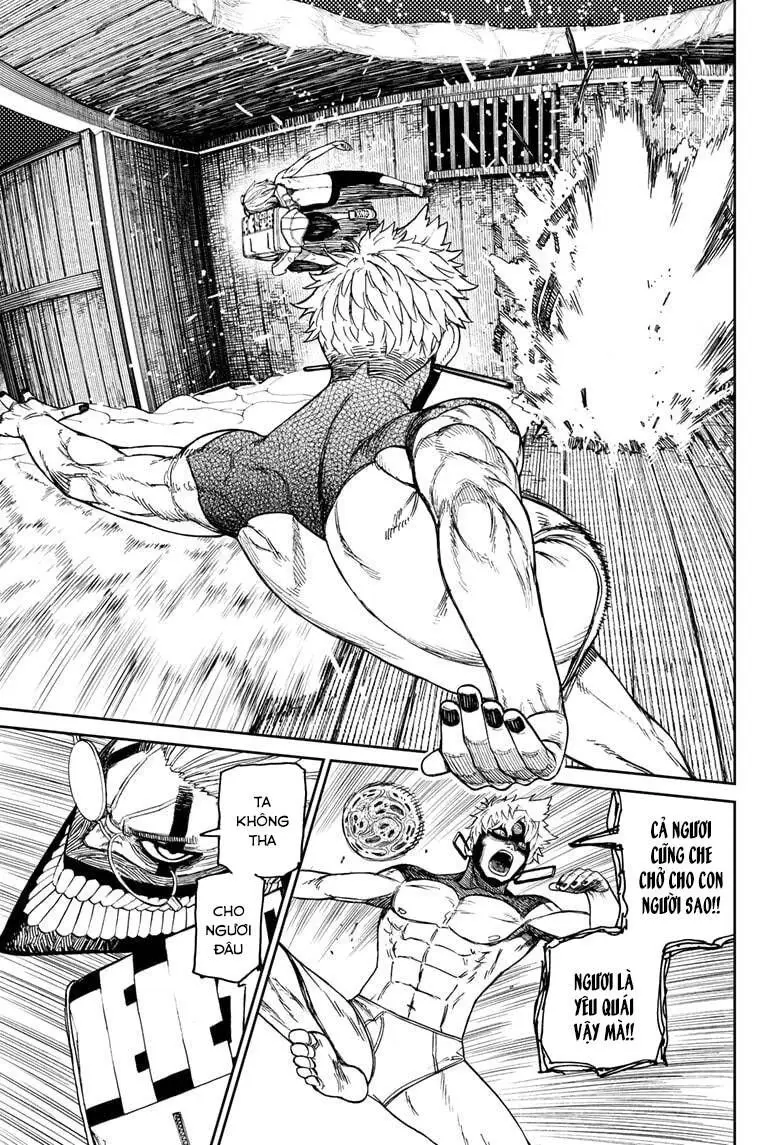 Chapter 42 trang 3