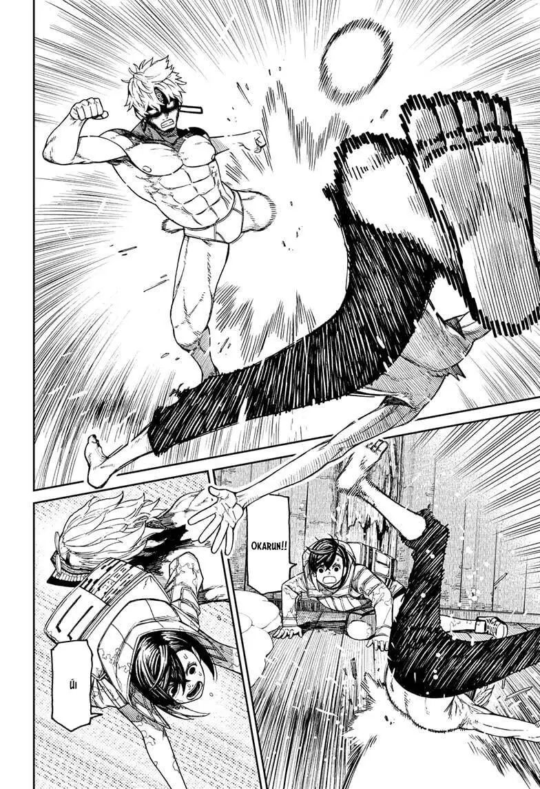 Chapter 42 trang 2