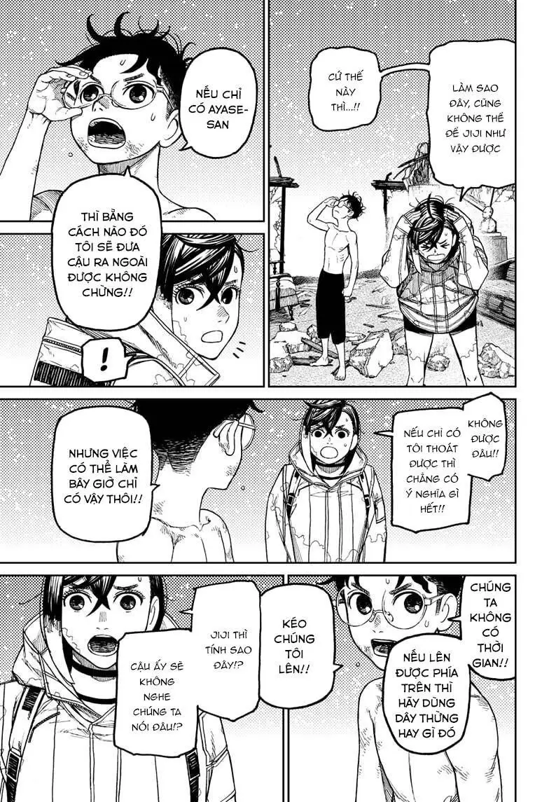 Chapter 42 trang 7
