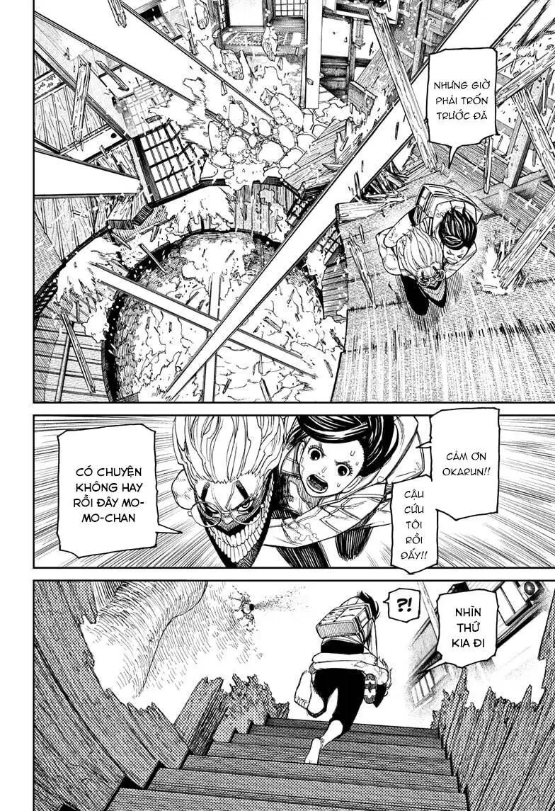 Chapter 42 trang 4