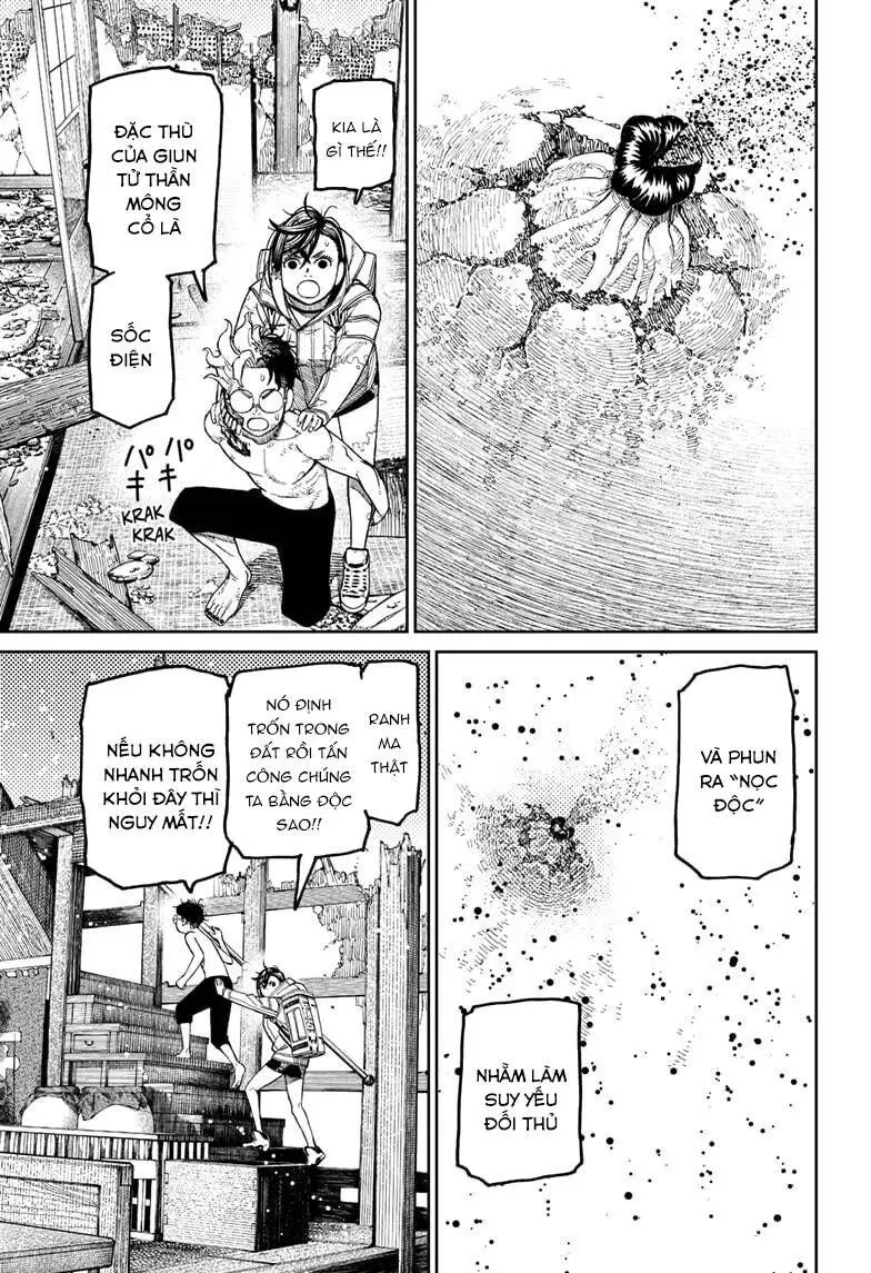 Chapter 42 trang 5