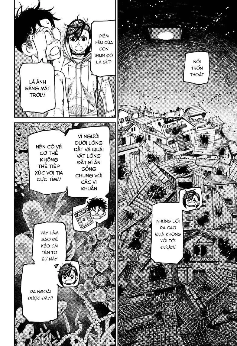 Chapter 42 trang 6
