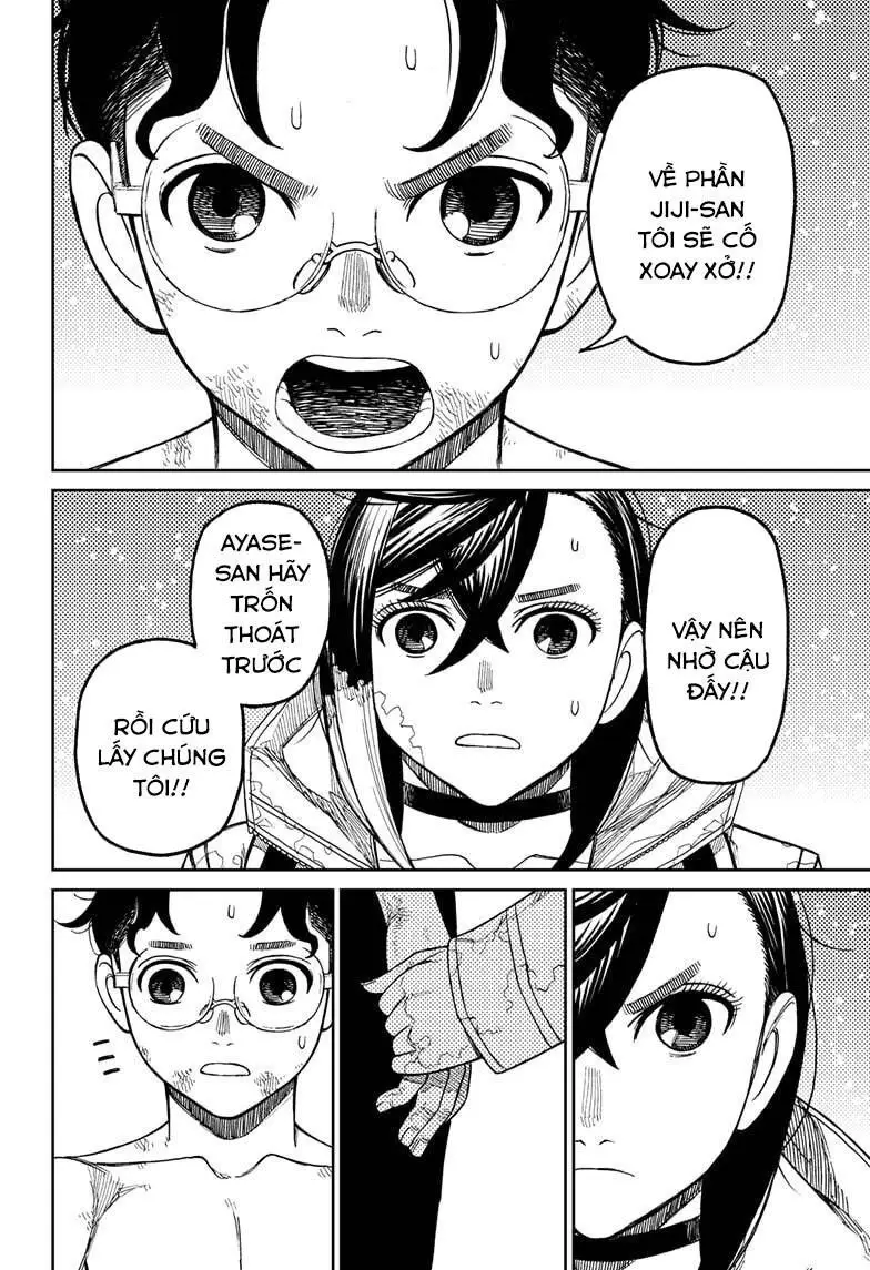 Chapter 42 trang 8