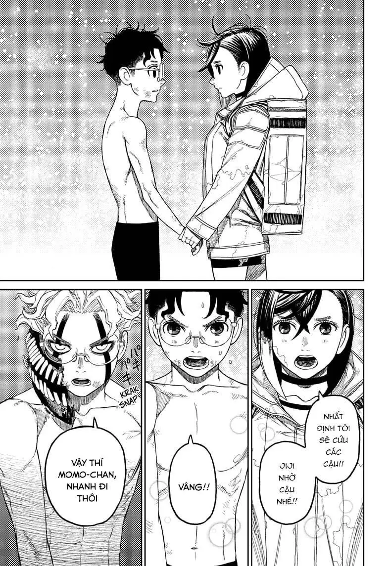 Chapter 42 trang 9