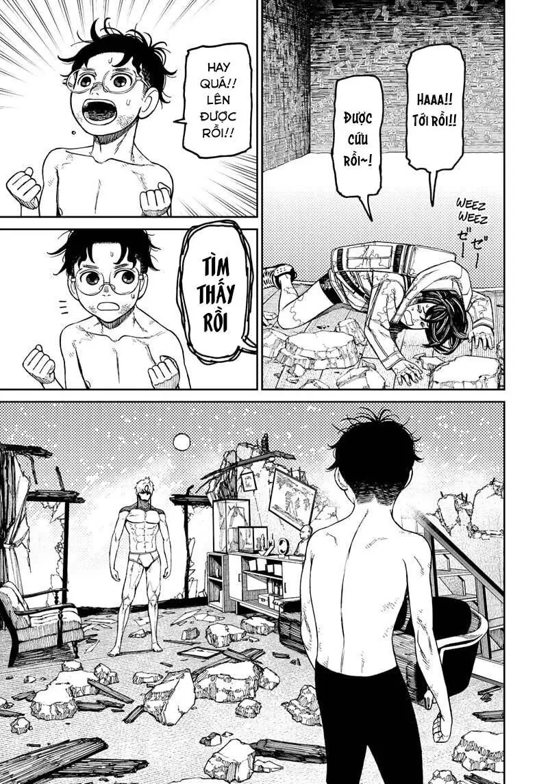 Chapter 42 trang 13