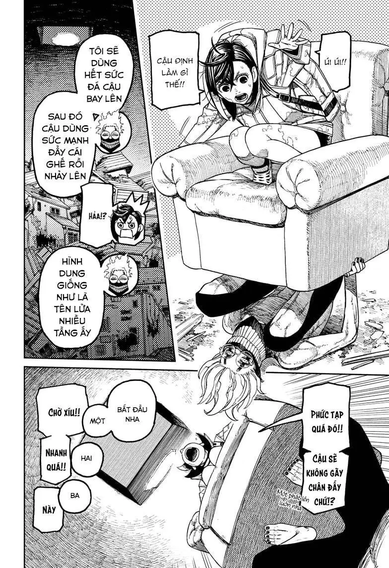 Chapter 42 trang 10