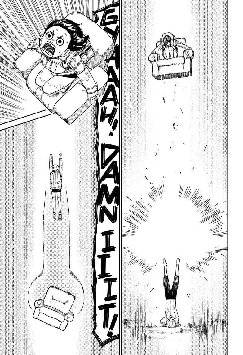 Chapter 42 trang 11