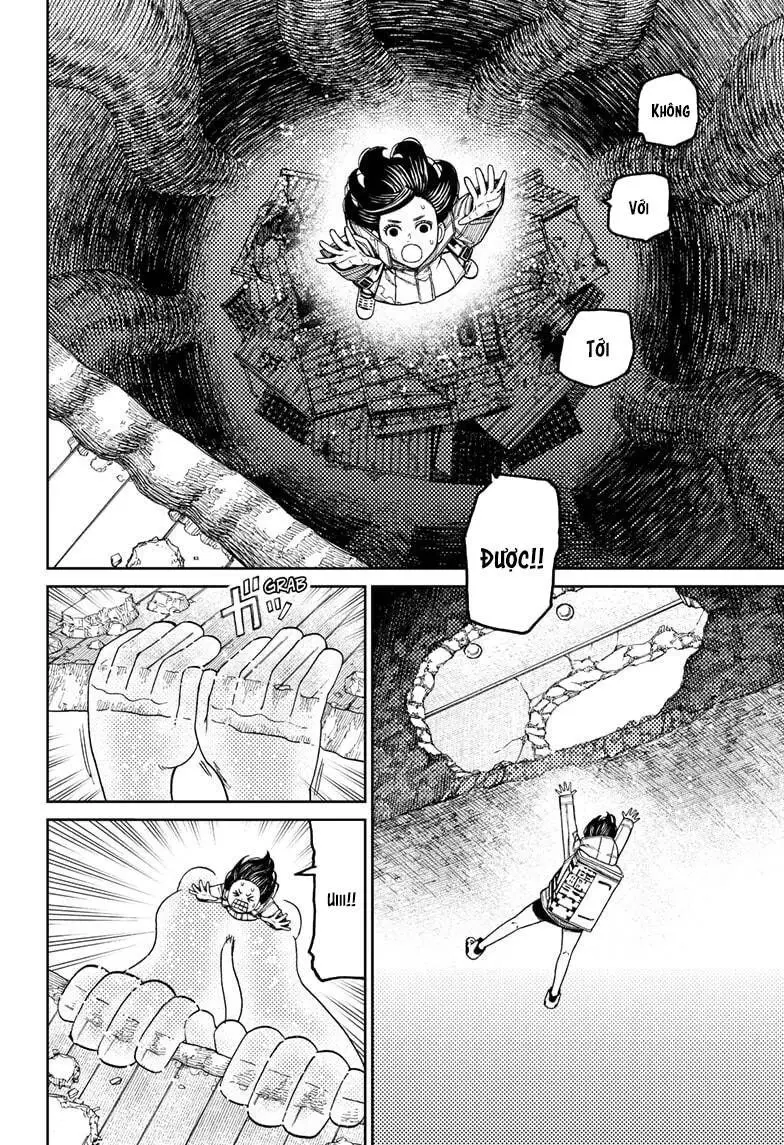 Chapter 42 trang 12