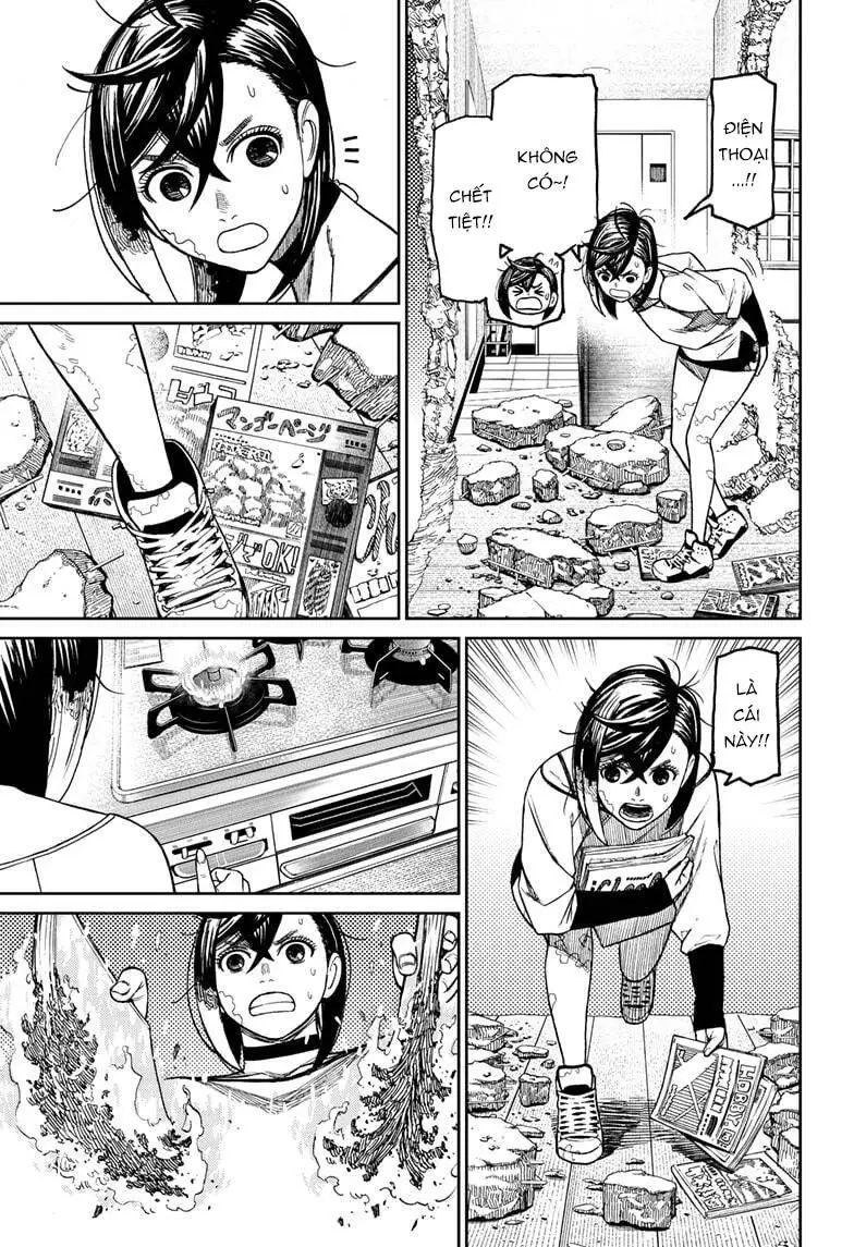 Chapter 42 trang 17