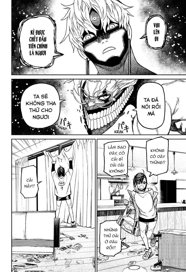 Chapter 42 trang 14