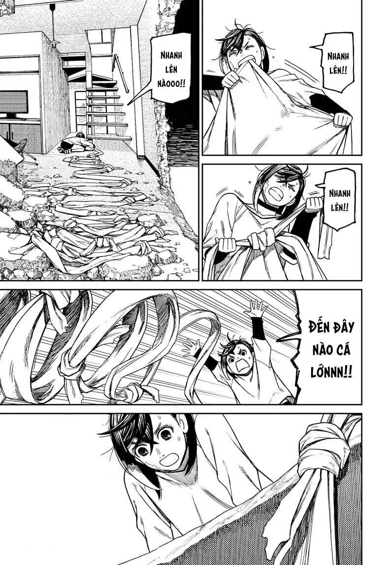 Chapter 42 trang 15