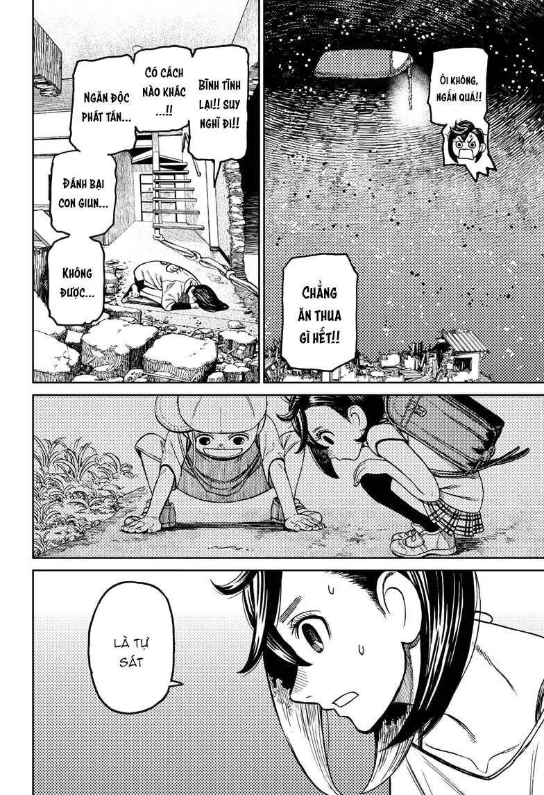 Chapter 42 trang 16