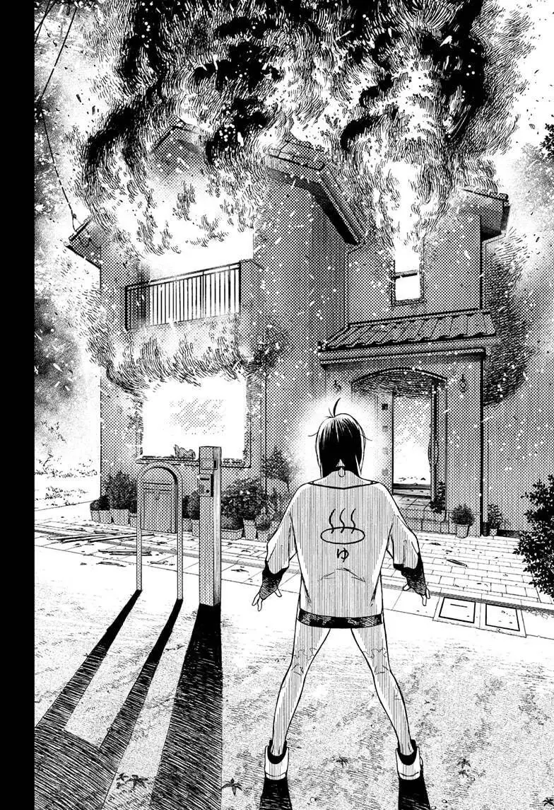 Chapter 42 trang 18