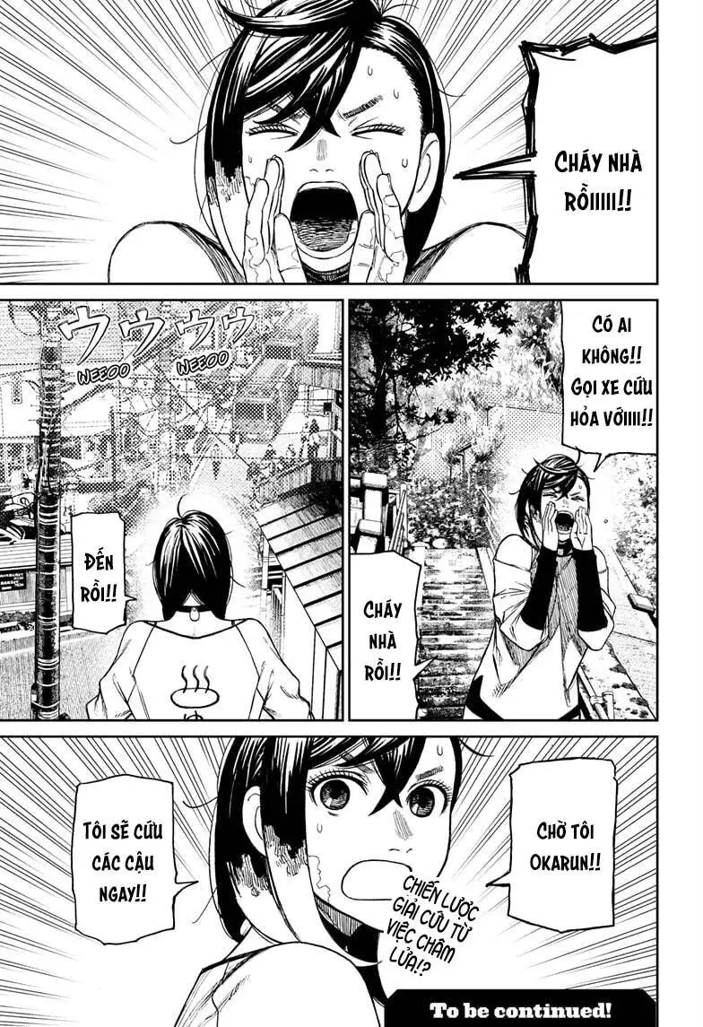 Chapter 42 trang 19