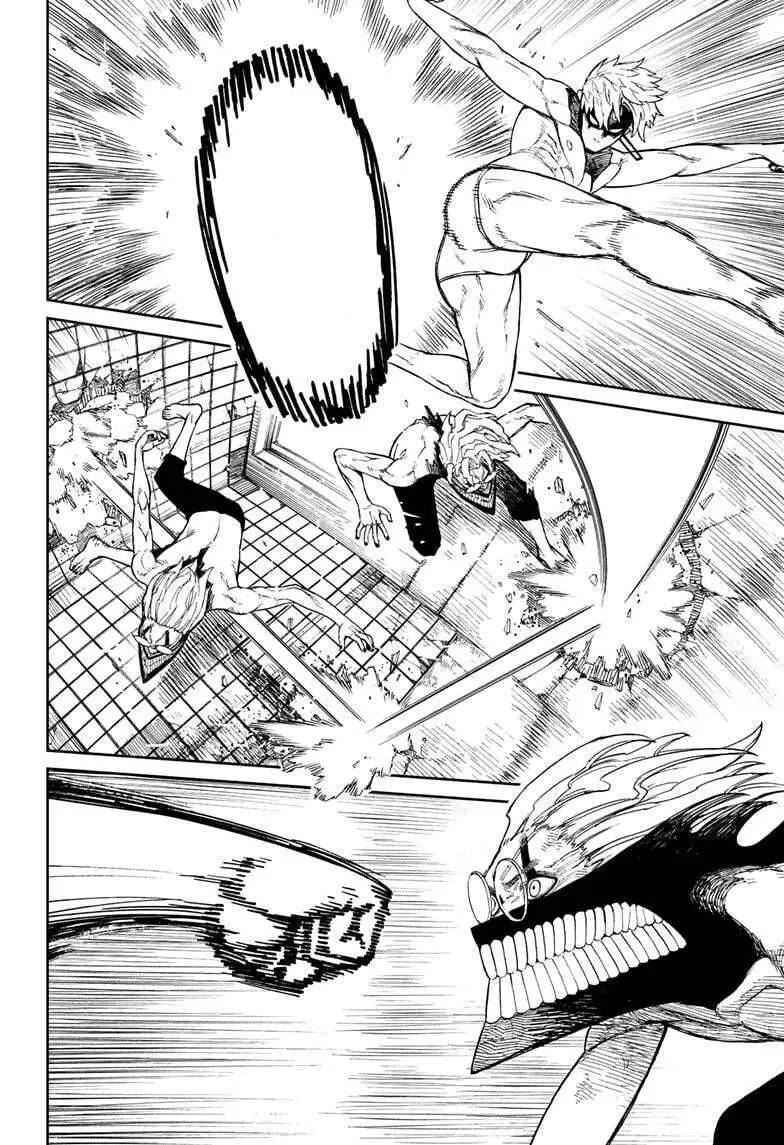 Chapter 43 trang 3