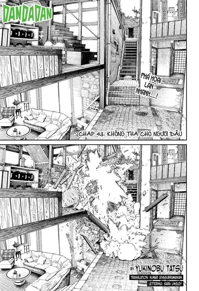Chapter 43 trang 1