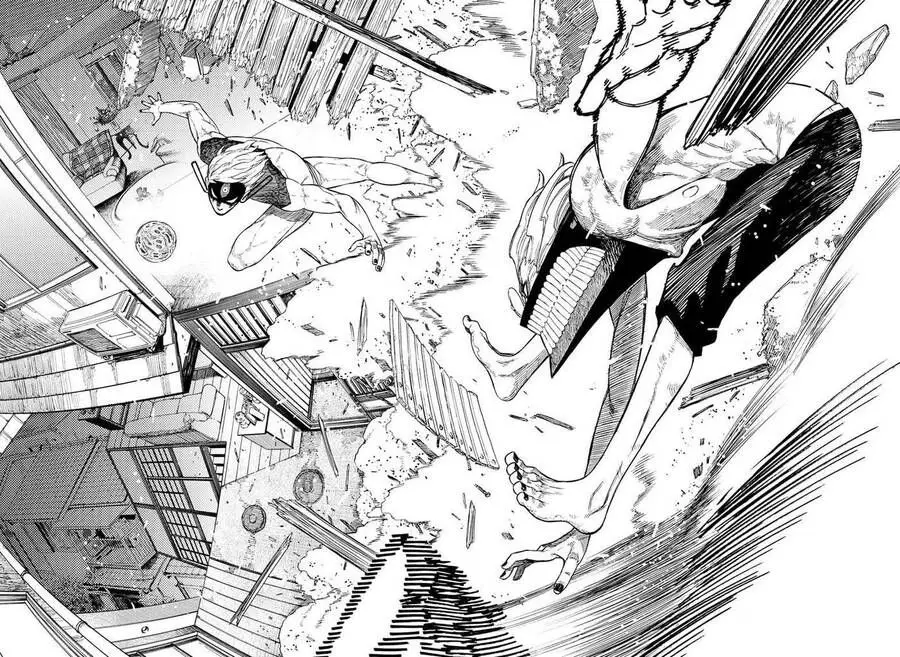 Chapter 43 trang 2