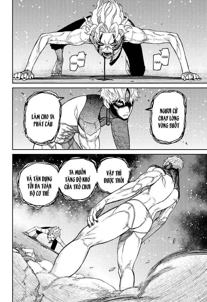 Chapter 43 trang 7