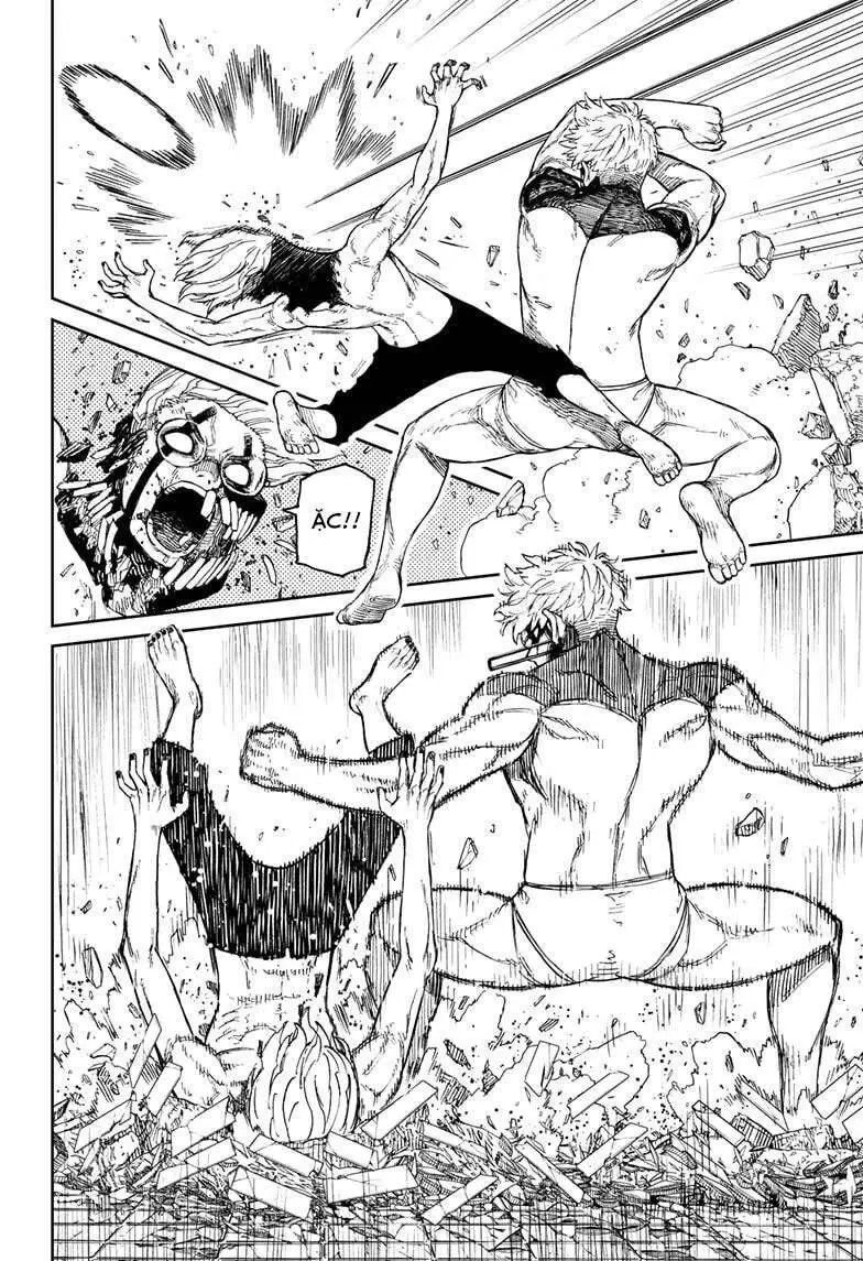 Chapter 43 trang 5