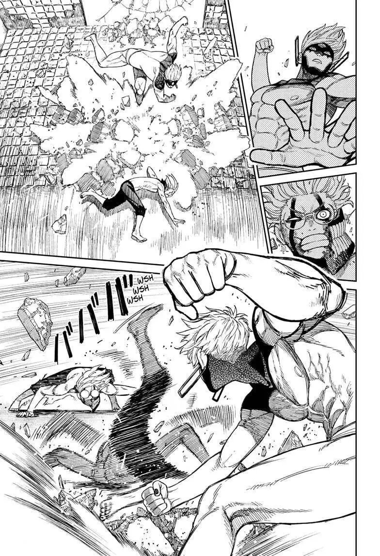 Chapter 43 trang 6
