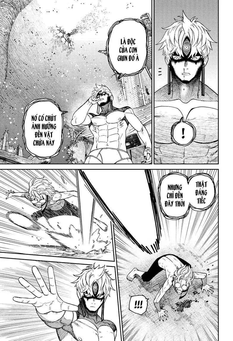 Chapter 43 trang 8