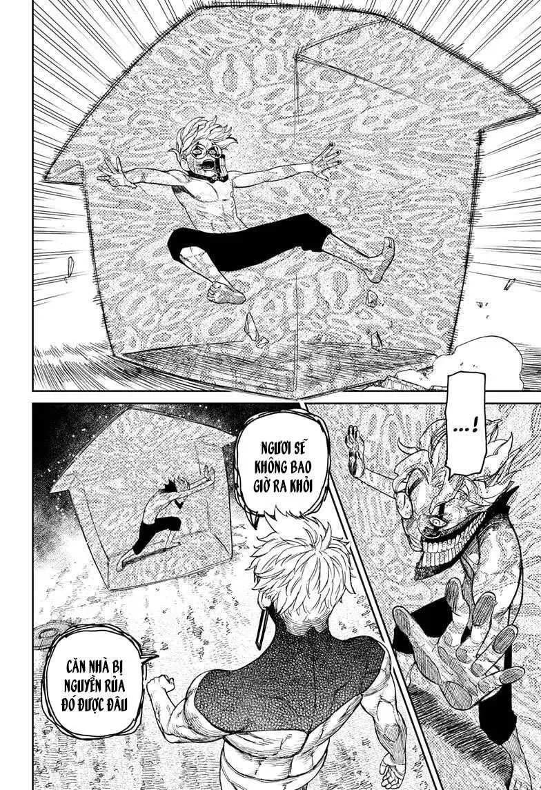 Chapter 43 trang 9