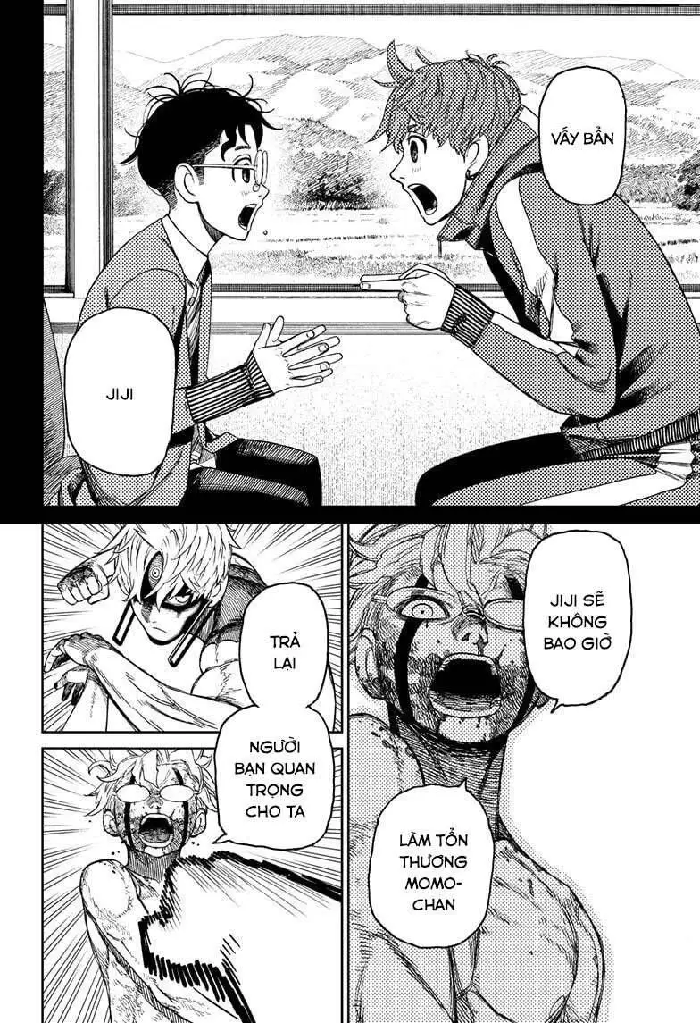 Chapter 43 trang 13