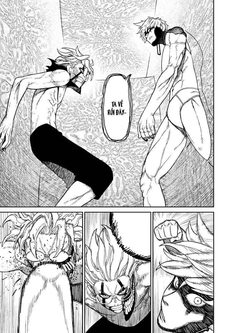Chapter 43 trang 10