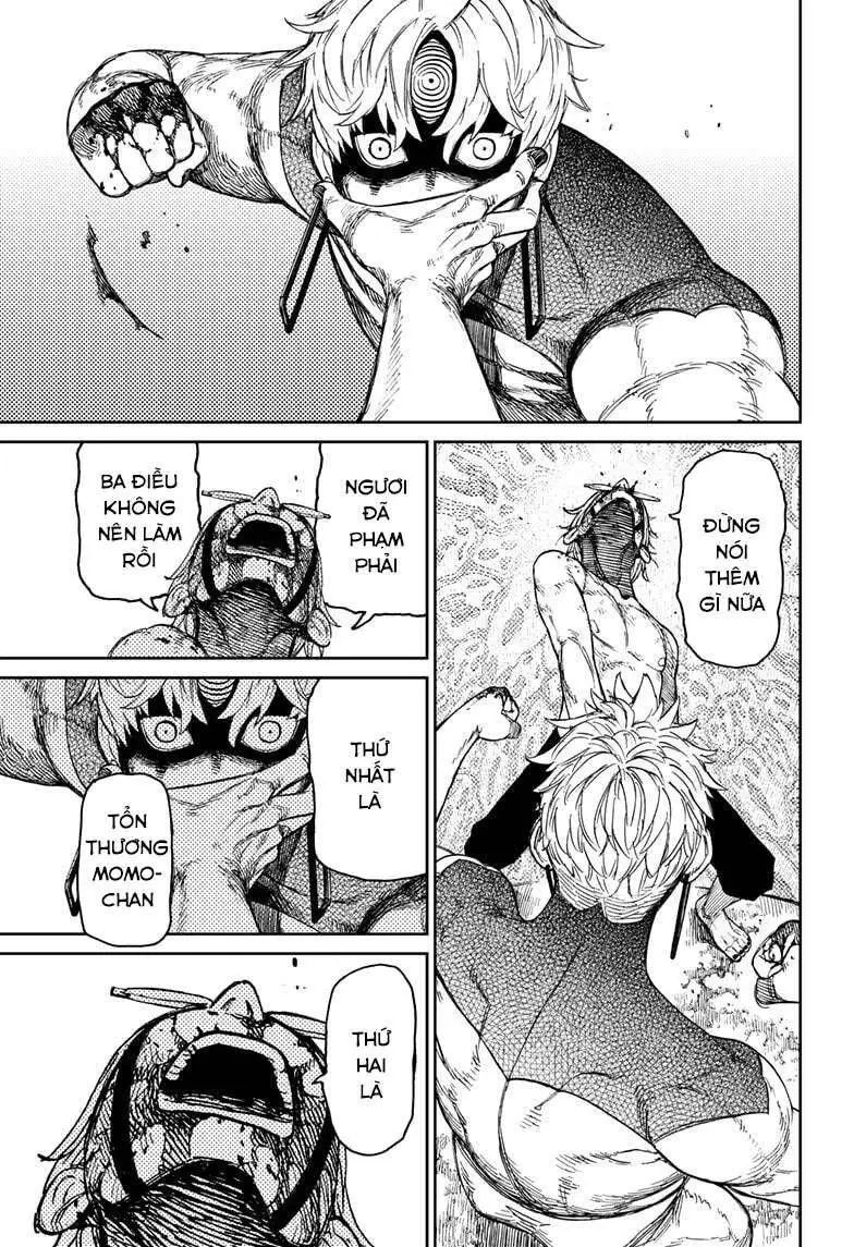 Chapter 43 trang 12
