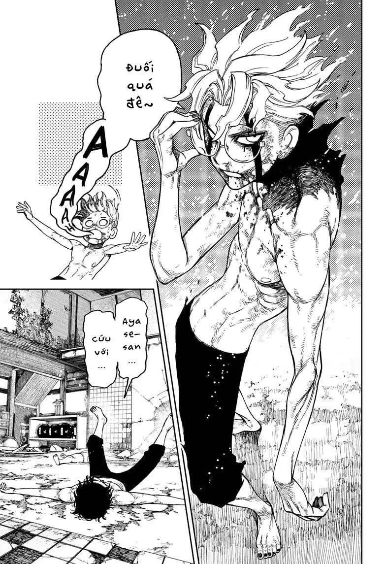 Chapter 43 trang 17