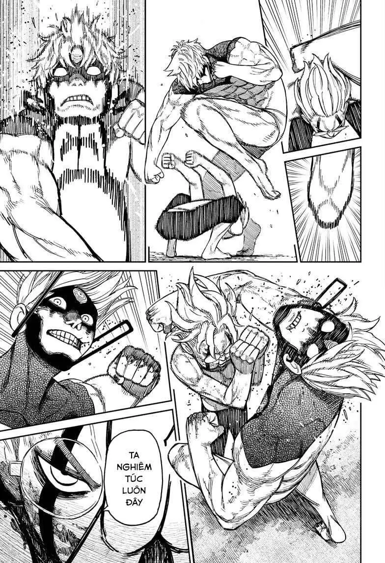 Chapter 43 trang 14