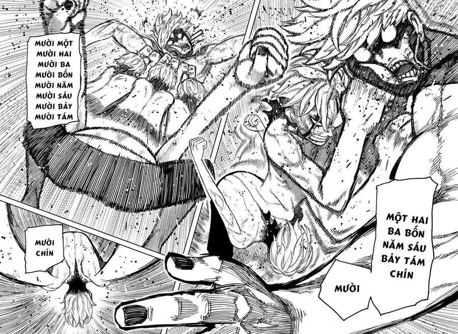 Chapter 43 trang 15