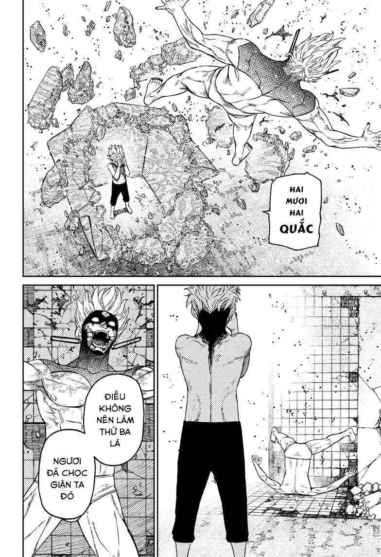 Chapter 43 trang 16