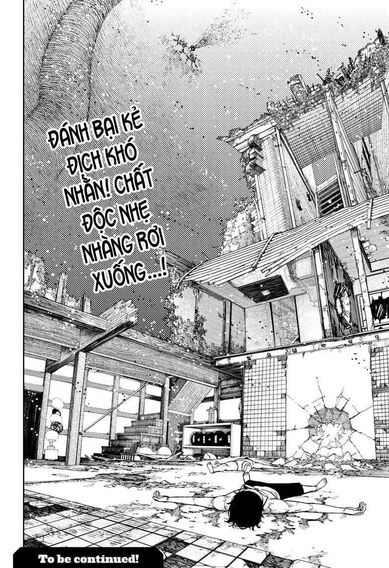 Chapter 43 trang 18