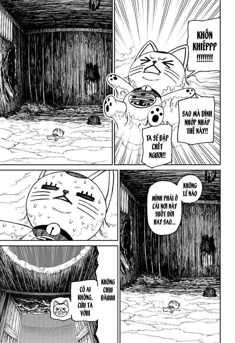 Chapter 44 trang 3