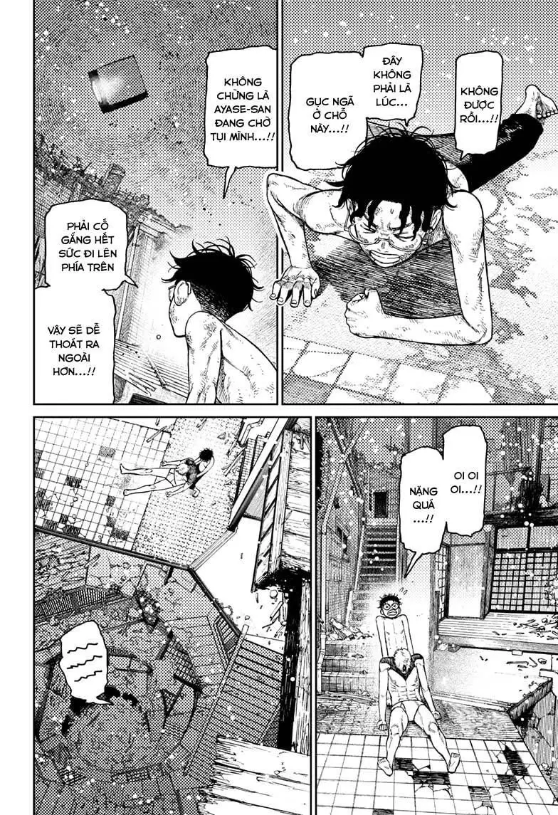 Chapter 44 trang 2