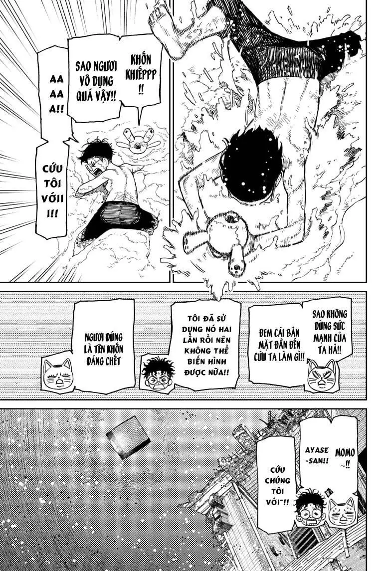 Chapter 44 trang 5