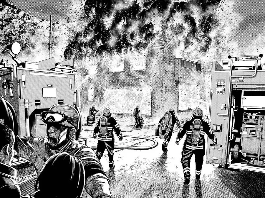 Chapter 44 trang 6