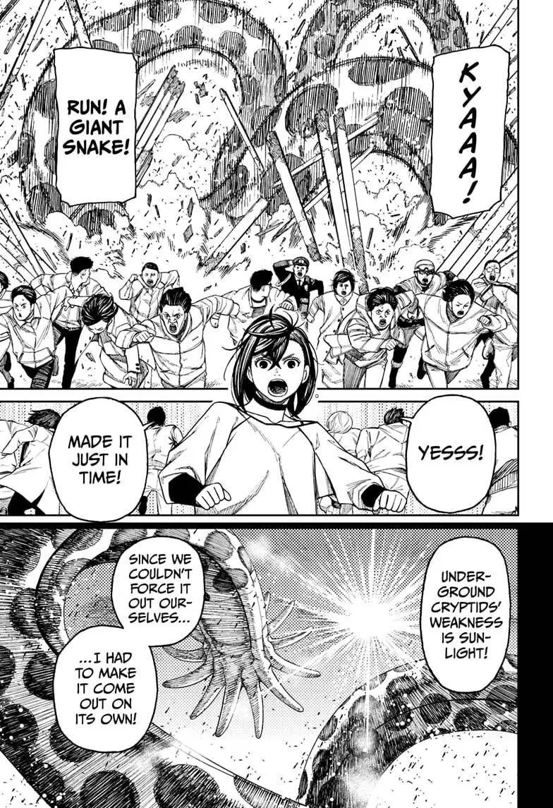 Chapter 44 trang 13