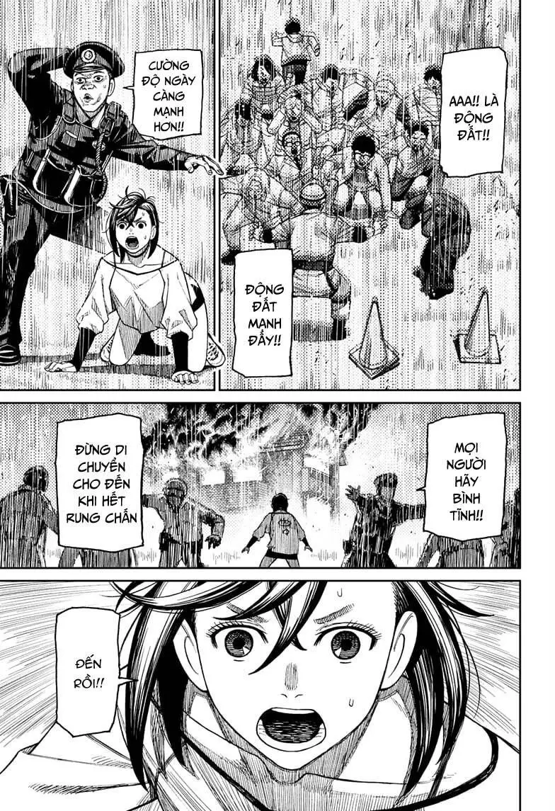 Chapter 44 trang 10