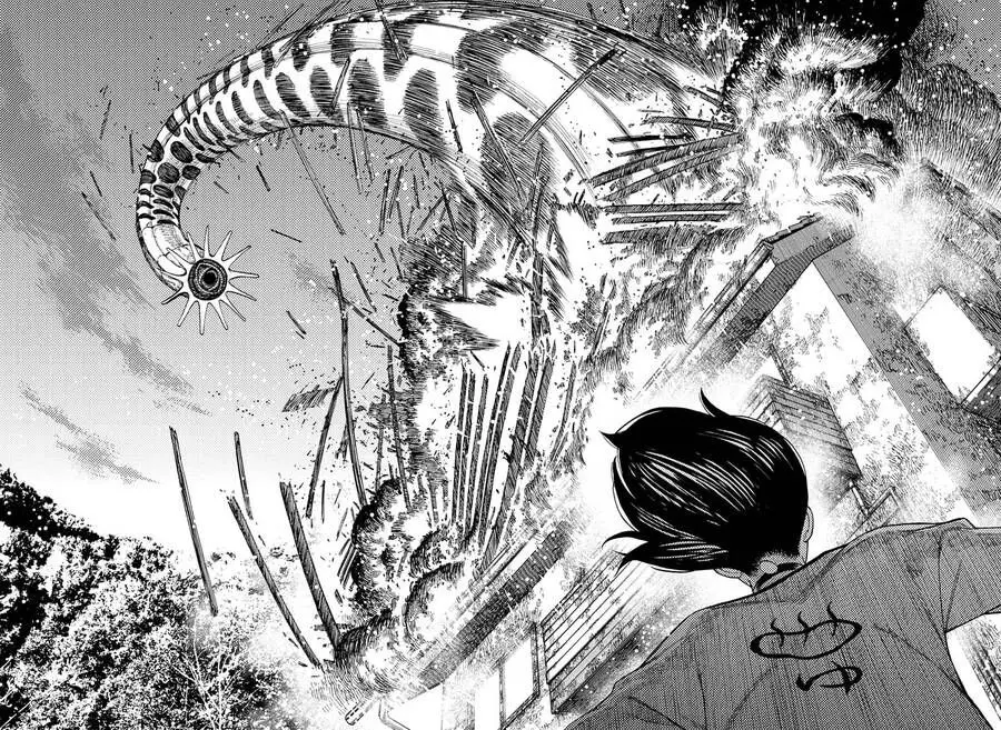 Chapter 44 trang 11