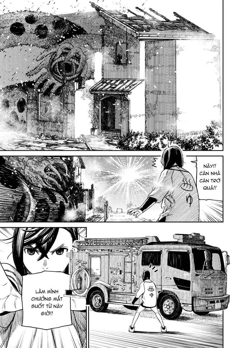 Chapter 44 trang 15