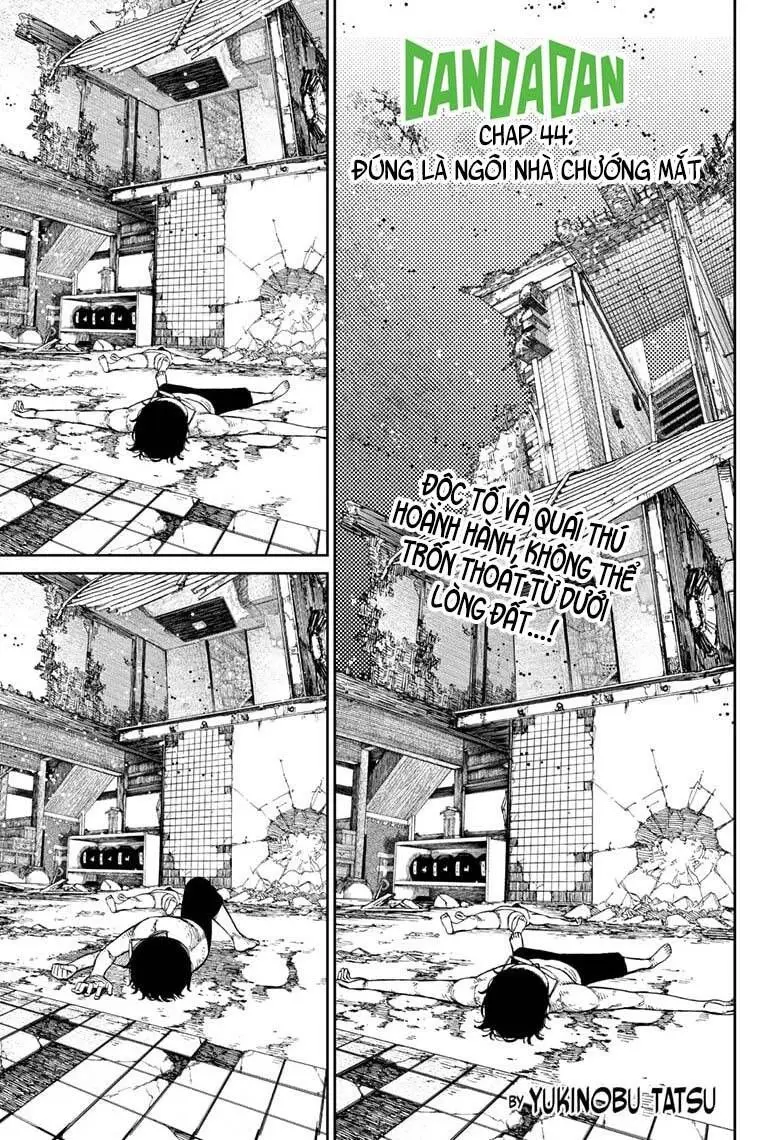 Chapter 44.1 trang 1