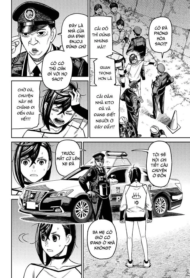 Chapter 44.1 trang 7
